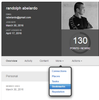 11356_bookmarks.png