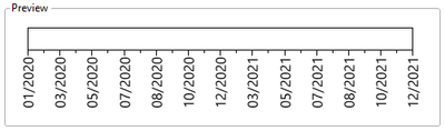 JGVT_1-1611600956530.png JGVT_1-1611600956530.png