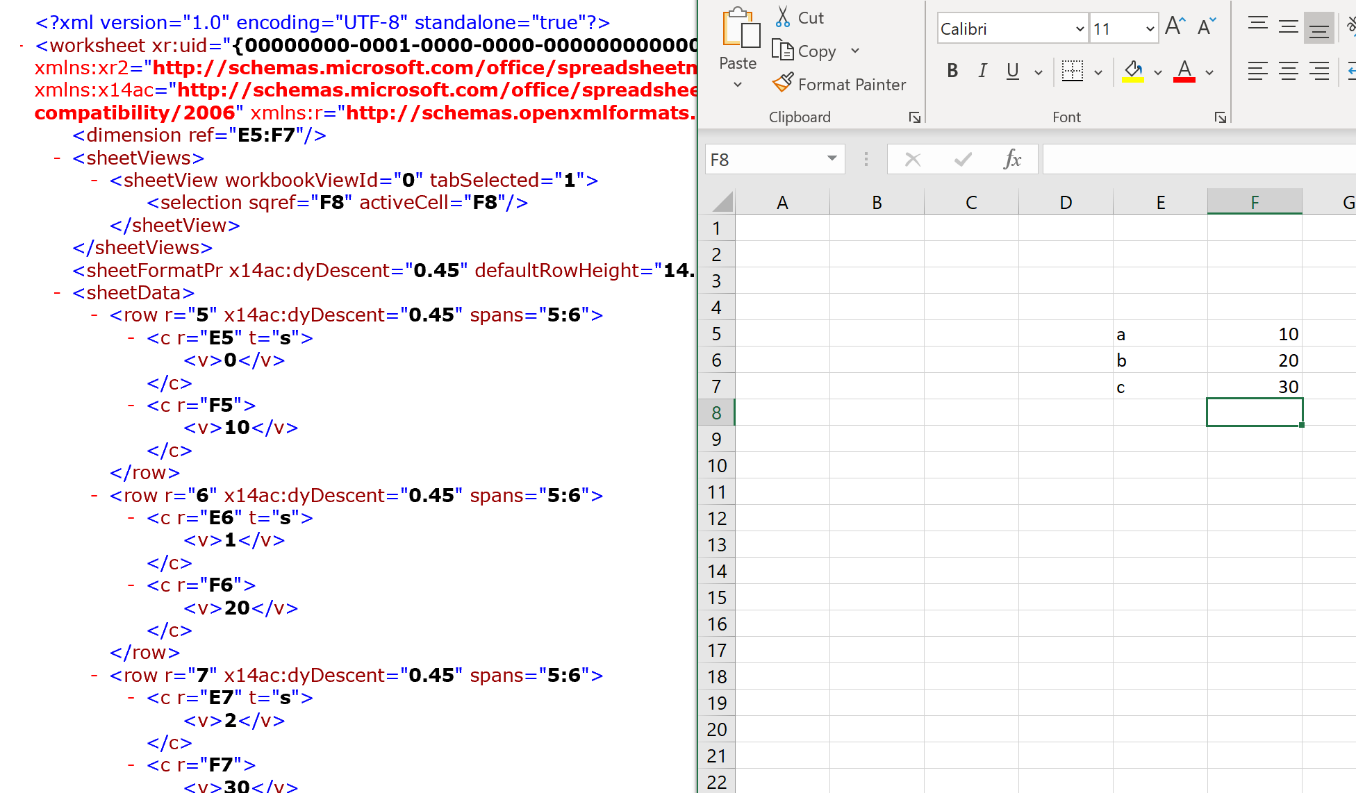 import-excel-data-from-specific-excel-cells-jmp-user-community