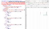 xl-xml.png