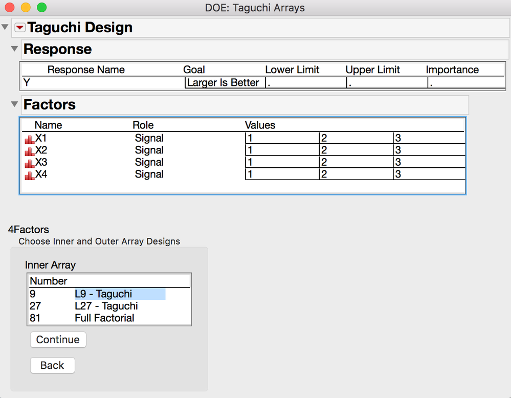 11362_DOE__Taguchi_Arrays.png