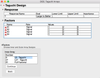 11362_DOE__Taguchi_Arrays.png