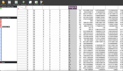 ross_marklein_0-1611676030075.png ross_marklein_0-1611676030075.png