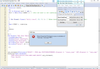 11380_pastedImage_7.png