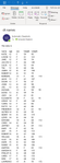 DiedrichSchmidt_1-1611852391900.png
