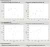 11377_JMP football example.PNG