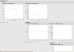 11390_JMP football example 2.PNG