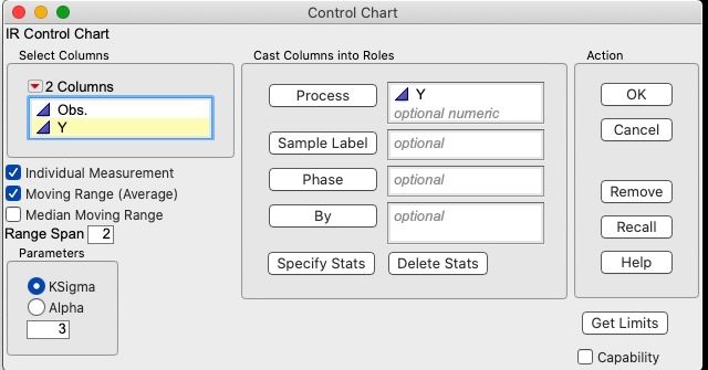 Screen Shot 2021-01-31 at 8.14.34 AM.jpg