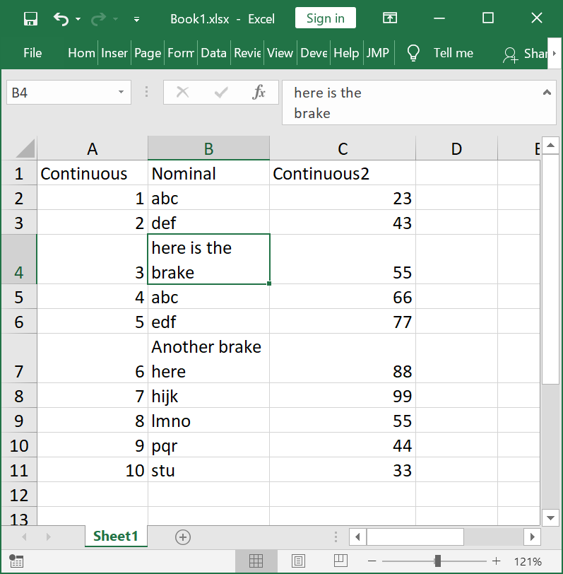 solved-importing-from-excel-with-a-new-line-in-a-cell-jmp-user-community