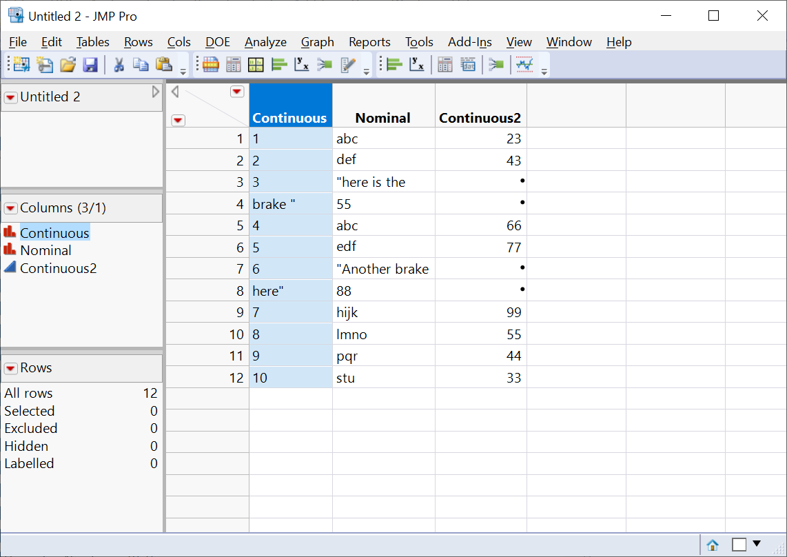 solved-importing-from-excel-with-a-new-line-in-a-cell-jmp-user-community