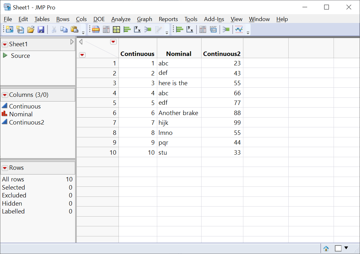 Excel Add Another Line In A Cell