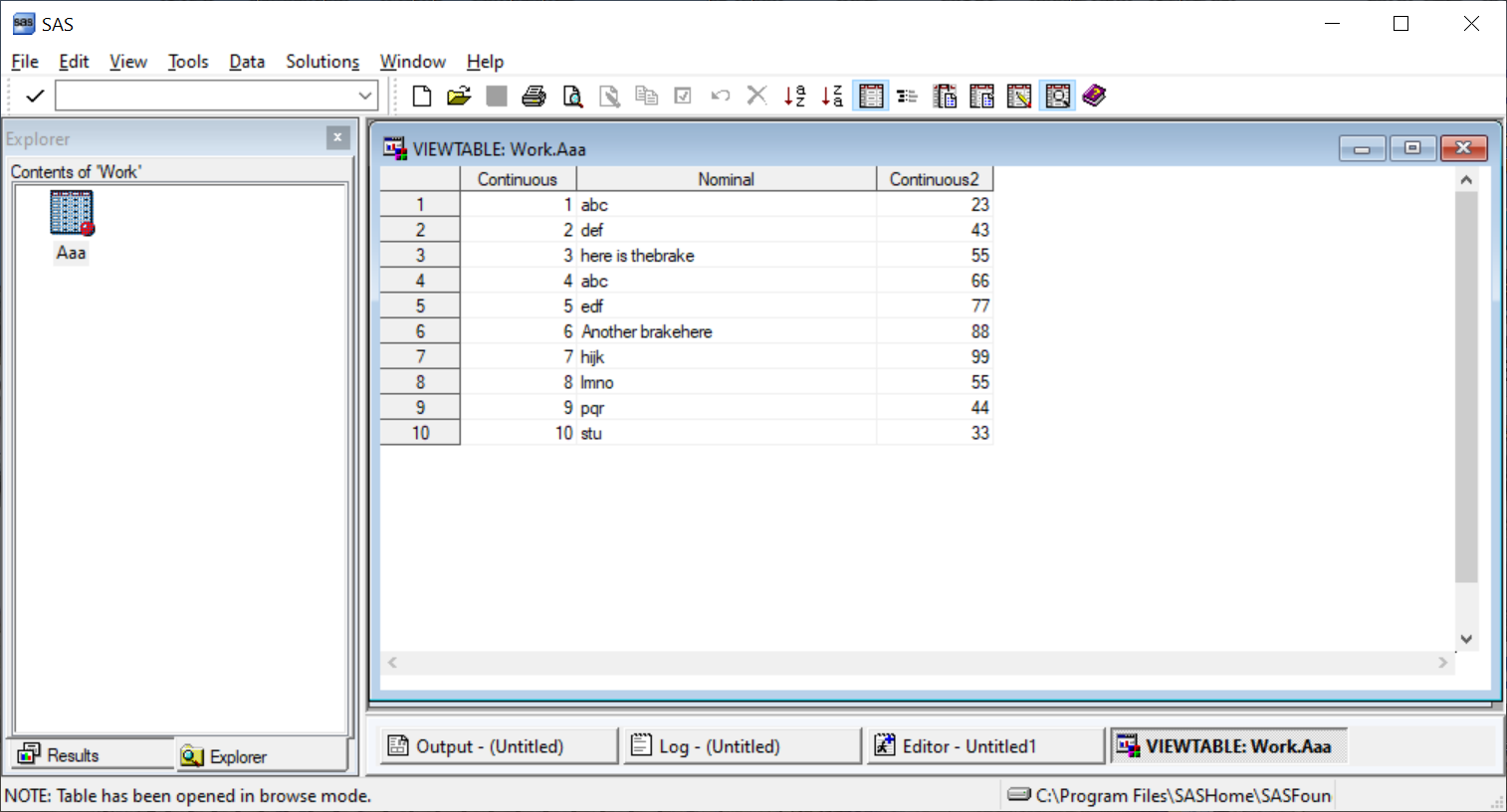 solved-importing-from-excel-with-a-new-line-in-a-cell-jmp-user-community