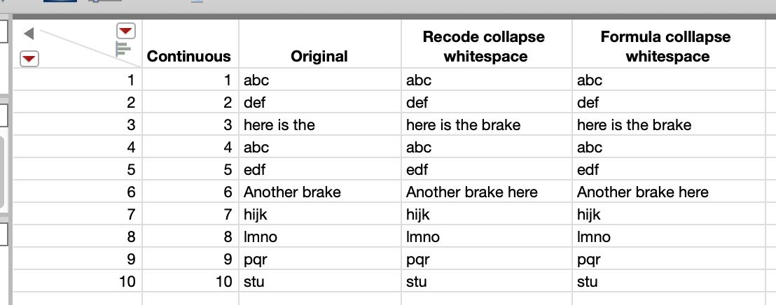 solved-importing-from-excel-with-a-new-line-in-a-cell-jmp-user-community