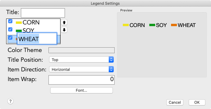 Legend Settings.png Legend Settings.png