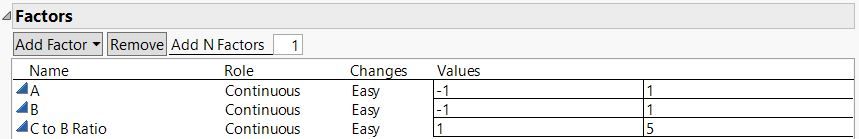 factors.JPG factors.JPG