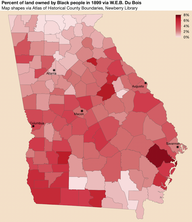 percent_owned_72.png percent_owned_72.png