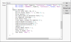 DiedrichSchmidt_2-1612445652532.png
