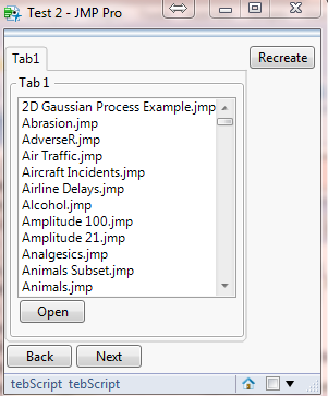 11418_pastedImage_2.png