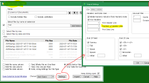 File->Import Multiple Files