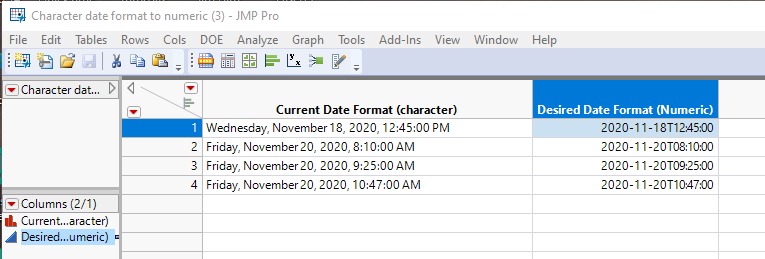 need-help-converting-a-date-format-from-character-to-numeric-in-jmp-15