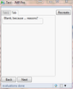 11407_pastedImage_0.png
