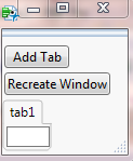 11417_pastedImage_1.png