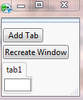 11417_pastedImage_1.png