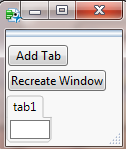 11421_pastedImage_5.png