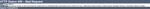 Capture.png