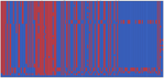 jpol_1-1612764664165.png