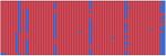 jpol_2-1612764699416.png