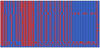 jpol_3-1612764737025.png