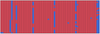 jpol_4-1612764754197.png
