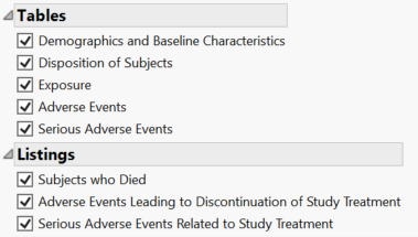 DaeYun_Kim_0-1612854862049.png DaeYun_Kim_0-1612854862049.png