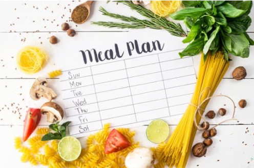 meal planning.png