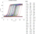 11441_pastedImage_6.png
