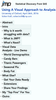 11447_Screen Shot 2016-05-01 at 23.34.40.png