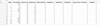 11450_pastedImage_0.png