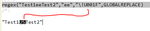11451_pastedImage_6.png