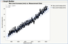 scwise_1-1613422268796.png