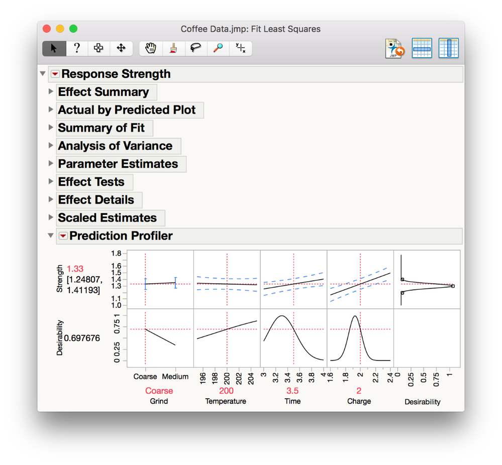 11455_Screen Shot 2016-05-02 at 9.23.48 PM.png