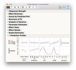 11455_Screen Shot 2016-05-02 at 9.23.48 PM.png