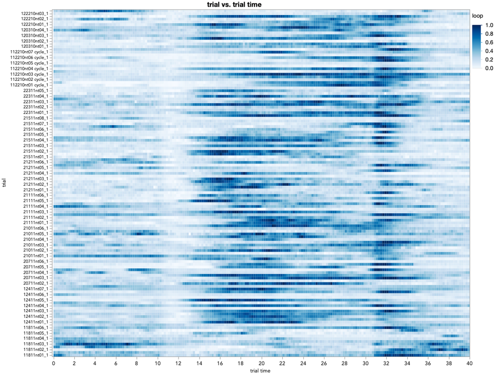 julian_1-1613509955970.png julian_1-1613509955970.png