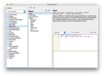 11458_Screen Shot 2016-05-04 at 10.32.49 AM.png