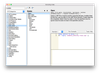 11458_Screen Shot 2016-05-04 at 10.32.49 AM.png