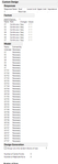 11469_Untitled.png
