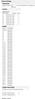 11469_Untitled.png
