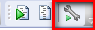 11475_pastedImage_1.png