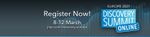 register-now_Linkedin_banner.jpg