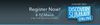 register-now_Linkedin_banner.jpg